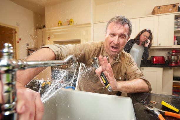 Best Fire Damage Restoration  in Richland, PA